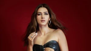 kritisanon