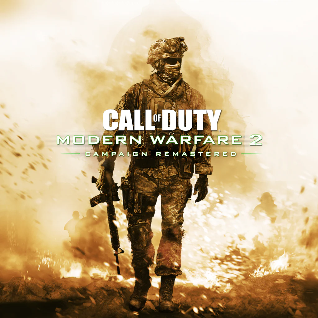 Call of Duty: Modern Warfare 2 and Warzone 2 Season 3 Update
