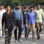 Smartphone manufacturing demand will most likely create around 150K new jobs in India