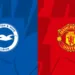 Manchester United vs Brighton