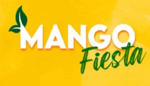 Mango Fiesta declared as this season's favourite by Amazon Fresh