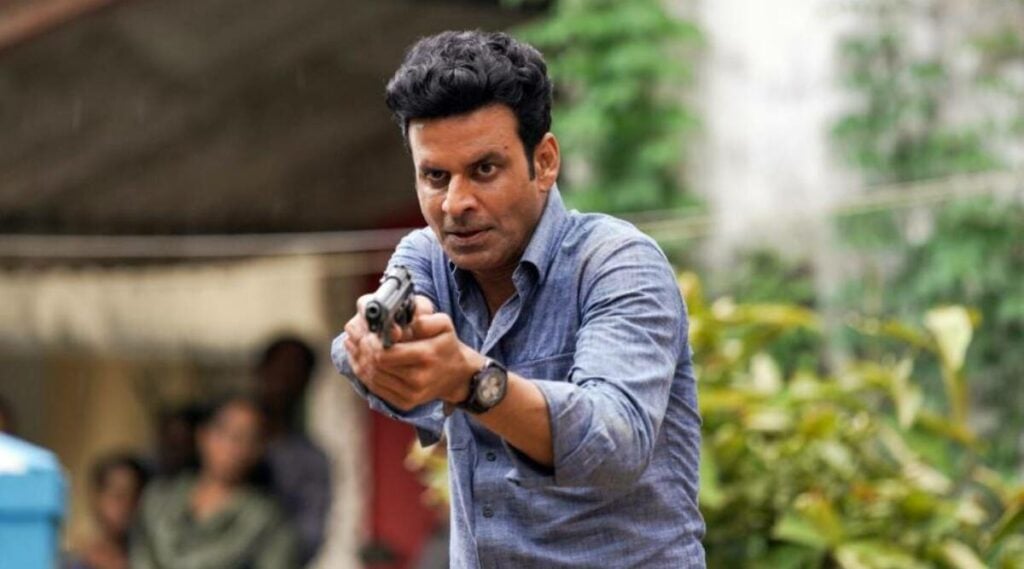 manoj bajpayee23 The Family Man Season 3 Release Date, Plot, Cast, and Expectations