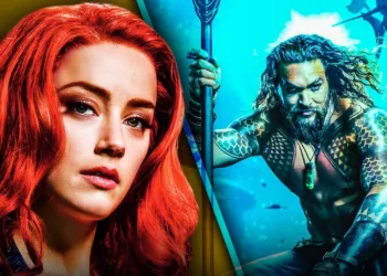 via- https://thedirect.com/article/aquaman-2-amber-heard-atlantis-james-wan