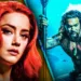 via- https://thedirect.com/article/aquaman-2-amber-heard-atlantis-james-wan
