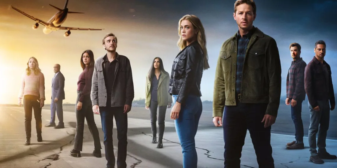 via- https://www.whats-on-netflix.com/news/manifest-season-4-part-2-netflix-release-date-what-we-know-so-far/