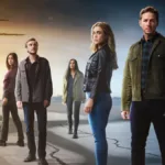 Manifest Season 4 Part 2: Netflix has confirmed the release date!