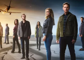 via- https://www.whats-on-netflix.com/news/manifest-season-4-part-2-netflix-release-date-what-we-know-so-far/