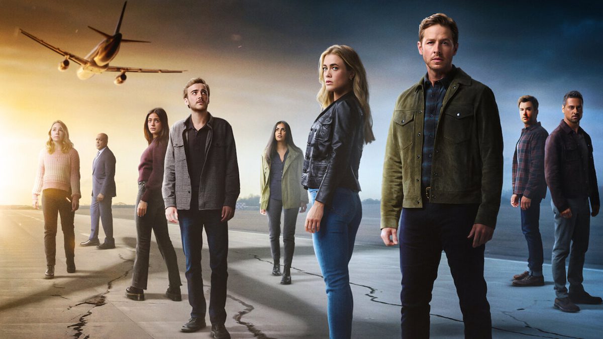 Manifest Season 4 Part 2: Netflix has confirmed the release date!