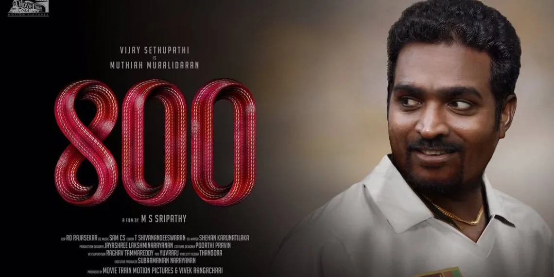 via- https://circleofcricket.com/category/Latest_news/57850/is-it-my-mistake-i-was-born-a-sri-lankan-tamil-says-muralitharan-on-controversy-over-his-biopic-800