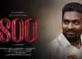 via- https://circleofcricket.com/category/Latest_news/57850/is-it-my-mistake-i-was-born-a-sri-lankan-tamil-says-muralitharan-on-controversy-over-his-biopic-800