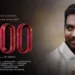 via- https://circleofcricket.com/category/Latest_news/57850/is-it-my-mistake-i-was-born-a-sri-lankan-tamil-says-muralitharan-on-controversy-over-his-biopic-800