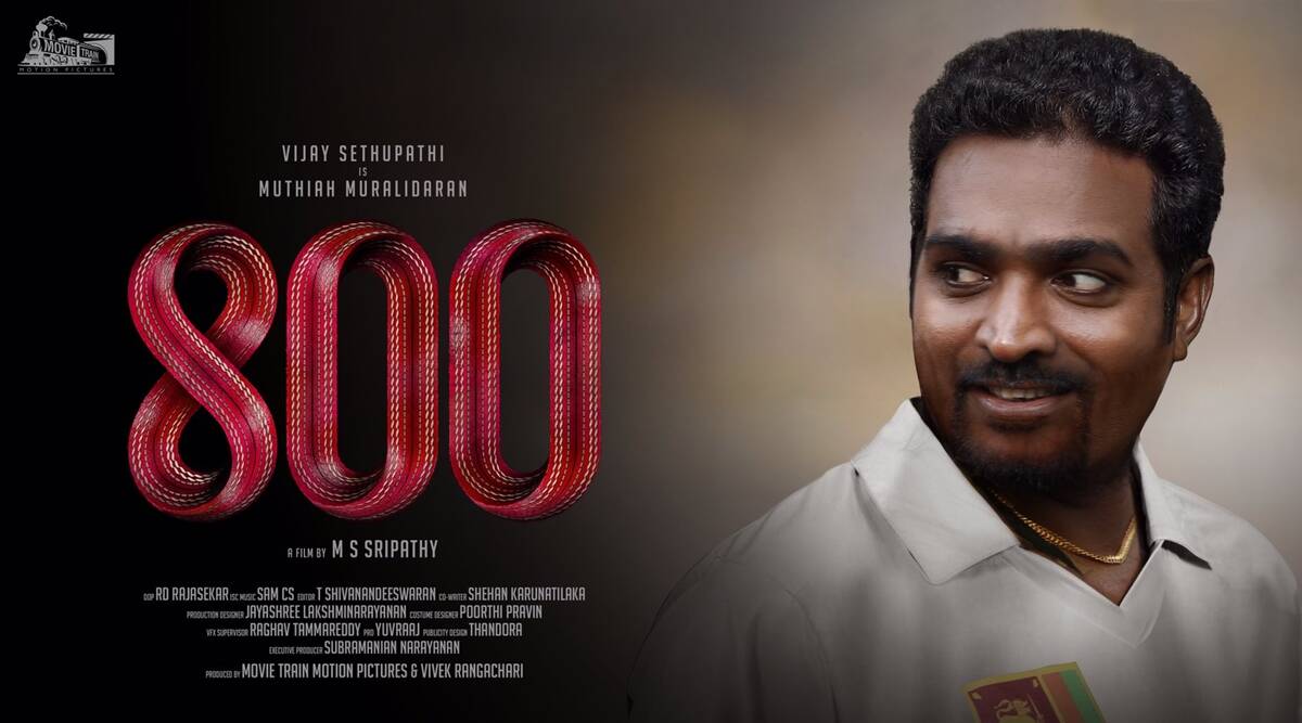 via- https://circleofcricket.com/category/Latest_news/57850/is-it-my-mistake-i-was-born-a-sri-lankan-tamil-says-muralitharan-on-controversy-over-his-biopic-800