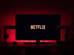 nett How do I get free access to OTT platforms like Netflix, Amazon Prime, and more in 2024? (26 April)