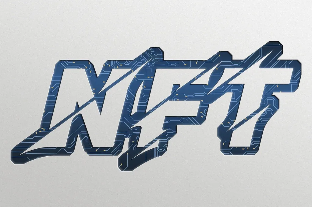 Delhi High Court Dismisses Rario’s Plea Against Striker in Landmark NFT Ruling