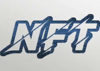 Delhi High Court Dismisses Rario’s Plea Against Striker in Landmark NFT Ruling