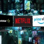 How to free access to OTT platforms like Netflix, Prime Video, and More in 2024?