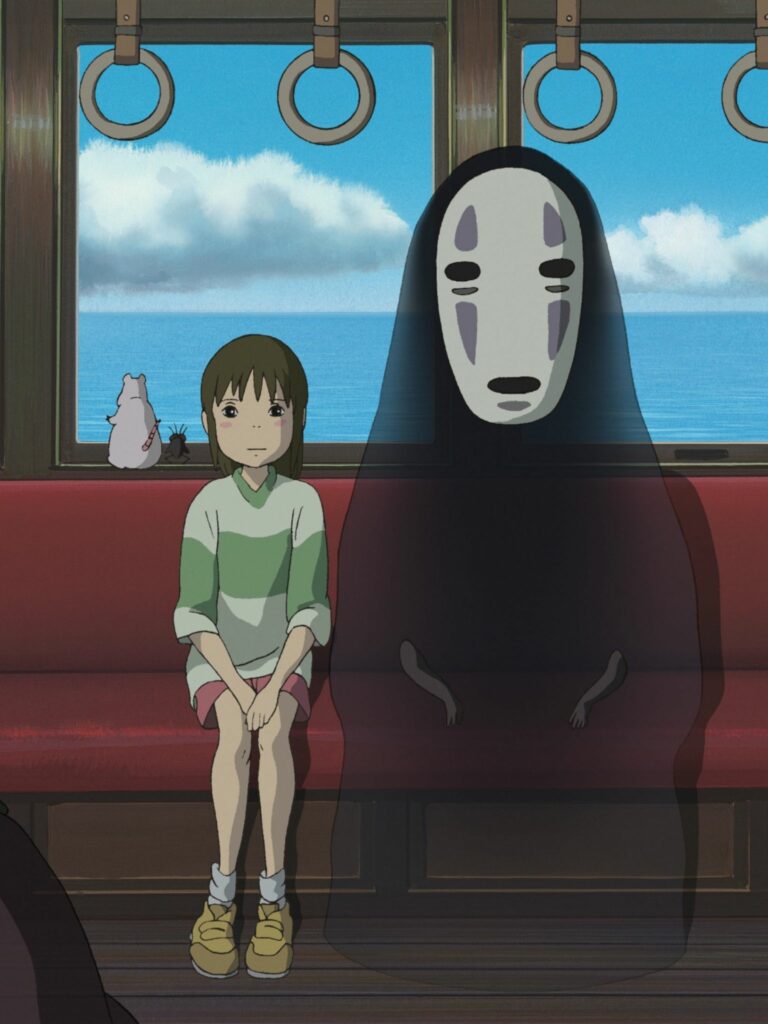 no-face-explained-what-does-the-spirit-represent-in-spirited-away