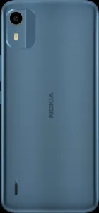 Nokia C12 Plus teased for ₹7,999 on the official site