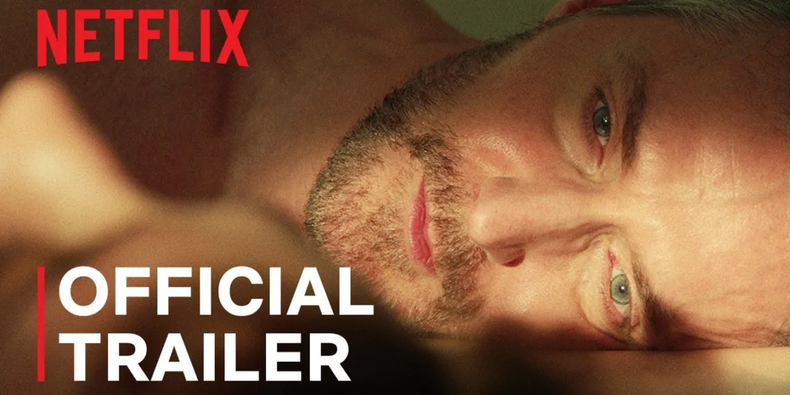 via- https://www.youtube.com/watch?v=QparPBLUeEI