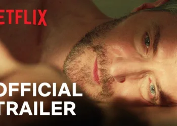 via- https://www.youtube.com/watch?v=QparPBLUeEI