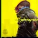 Technology Preview of Ray Tracing: Overdrive Mode in Cyberpunk 2077 is here