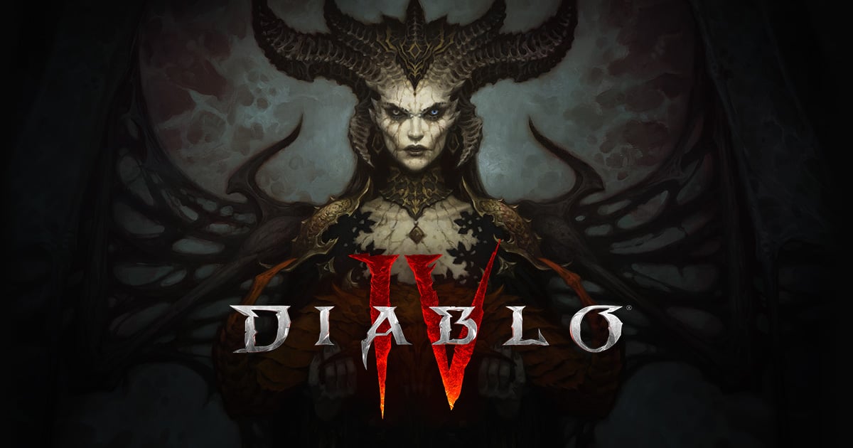 Diablo 4: the game has received Gold approval ahead of its release