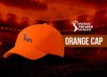 Orange Cap in IPL 2023: Top 10 players with the most runs in IPL 2023 Orange Cap in IPL 2024: Top 10 players with the most runs in IPL 2024