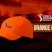 Orange Cap in IPL 2023: Top 10 players with the most runs in IPL 2023 Orange Cap in IPL 2024: Top 10 players with the most runs in IPL 2024
