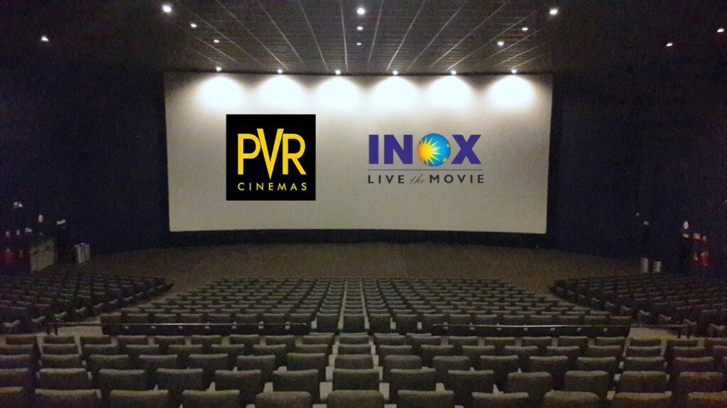 p2 1 PVR INOX Trailer Screening Show: PVR INOX Has Launched A Brand New Trailer Screening Show for Rs. 1 