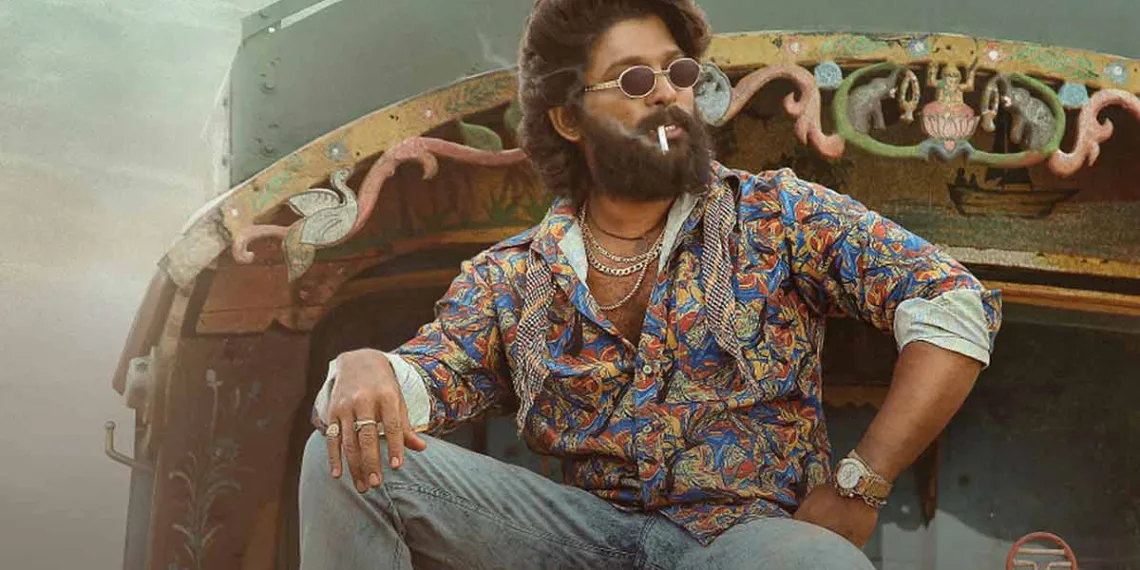 via- https://www.koimoi.com/south-indian-cinema/pushpa-2-fans-need-to-wait-for-longer-to-witness-allu-arjun-starrer-on-big-screens-big-surprise-on-its-way-on-prequels-first-anniversary/