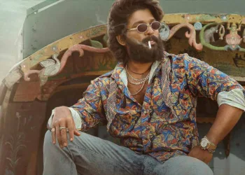 via- https://www.koimoi.com/south-indian-cinema/pushpa-2-fans-need-to-wait-for-longer-to-witness-allu-arjun-starrer-on-big-screens-big-surprise-on-its-way-on-prequels-first-anniversary/