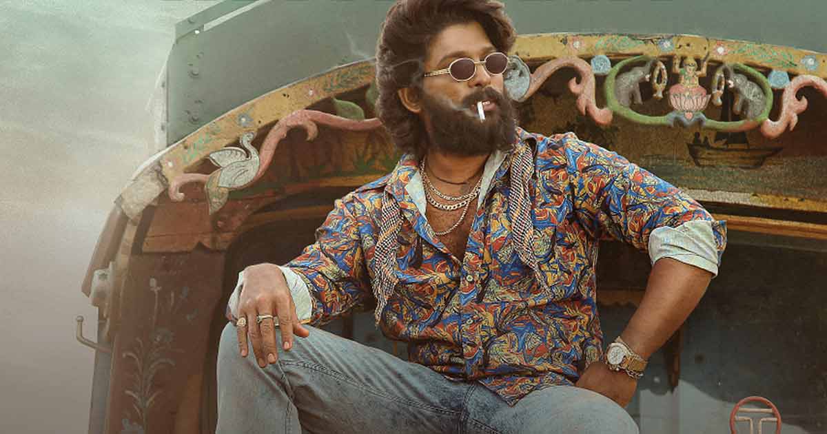 via- https://www.koimoi.com/south-indian-cinema/pushpa-2-fans-need-to-wait-for-longer-to-witness-allu-arjun-starrer-on-big-screens-big-surprise-on-its-way-on-prequels-first-anniversary/