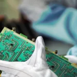 India semiconductor market: Odisha attracts Rs 30,000 crore investment from UK’s SRAM and MRAM Group
