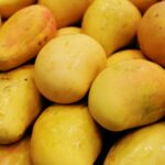 Mango Fiesta declared as this season’s favourite by Amazon Fresh