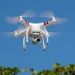 DroneAcharya Aerial Innovations is gearing up to expand its drone manufacturing operations
