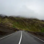 Top 10 Longest Highways in India as of 2024 (August 7)