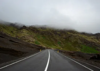 Top 10 Longest Highways in India as of 2023