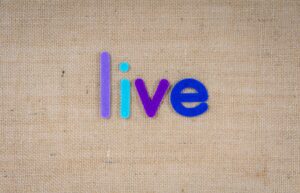 How to Install and Customize Live Wallpaper for PC in 2023?