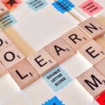 How to Hindi Translate from English as of June 2025?