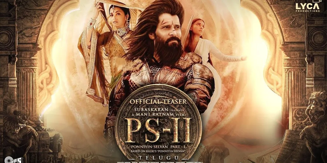 via- https://www.youtube.com/watch?v=Y8KeC6Ul57s