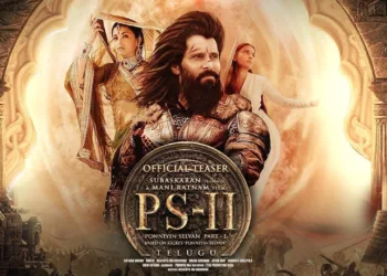 via- https://www.youtube.com/watch?v=Y8KeC6Ul57s