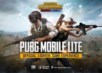 Latest 0.25.0 PUBG Lite New Update 2023