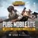 Latest 0.25.0 PUBG Lite New Update 2023