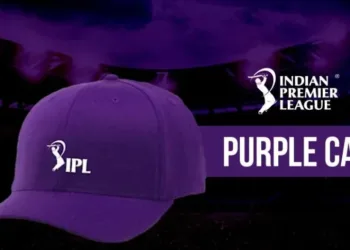 purple cap in ipl 2023 Purple Cap in IPL 2024: Top 10 players with the most wickets in IPL 2024