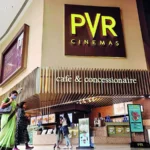 PVR INOX Trailer Screening Show: PVR INOX Has Launched A Brand New Trailer Screening Show for Rs. 1 