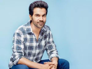 rajkummar-rao-thumbnail-11567244822