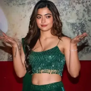 Sensational Rashmika Mandanna Age, Bio, Net Worth, Height, Income, more in 2023