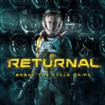 Returnal gets DLSS 3 and more games join the list