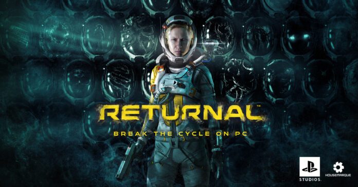 returnal-ogimage Returnal gets DLSS 3 and more games join the list