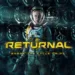 Returnal gets DLSS 3 and more games join the list